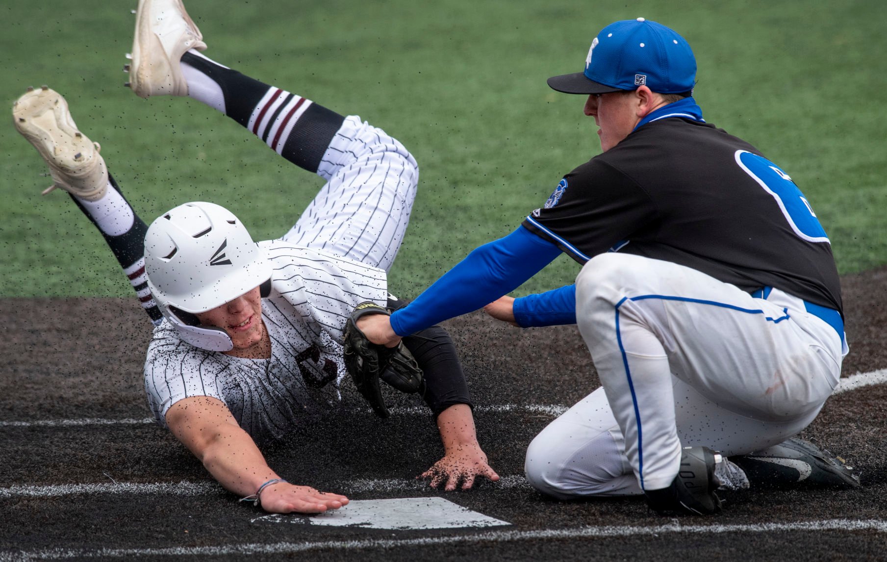 Top Journal Star photos for May